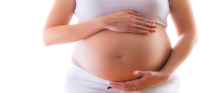 Hamilelikte Doğru Bilinen 8 Yanlış