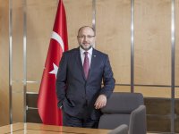 Türk ilaç endüstrisi, ilaç kurunda güncelleme bekliyor