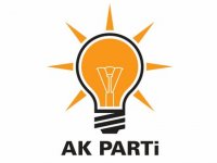 Ak Parti İzmir milletvekili aday listesi