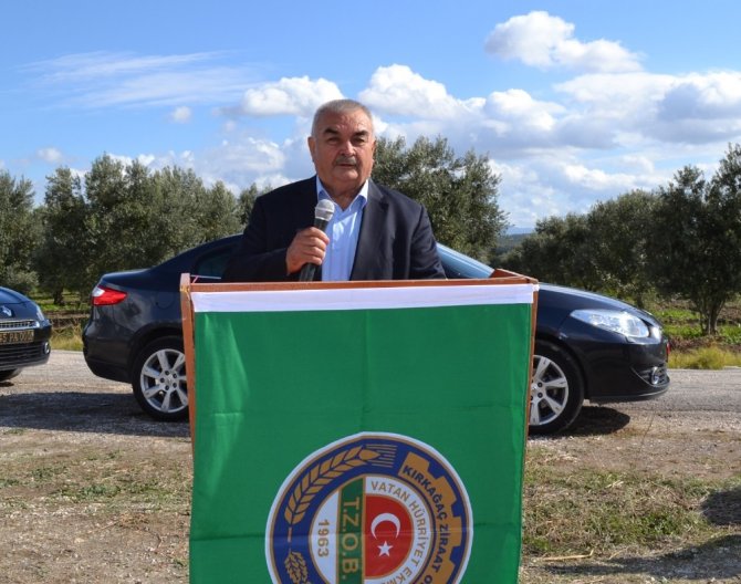 kirkagac ziraat odasi baskani bogaz hayatini kaybetti