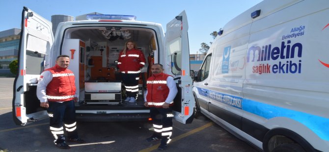 aliaga-belediyesi-ambulans-(5).jpg