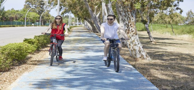 aliaga-belediyesi-bisiklet-yolu-agini-genisletiyor.jpg