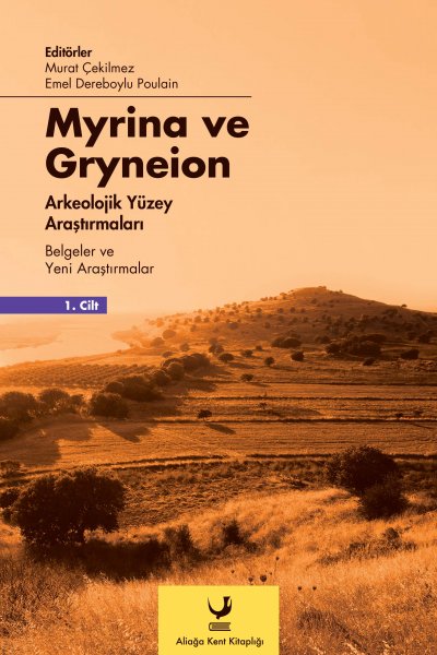 aliaga-belediyesi-myrina-gryneion-1-(2).jpg