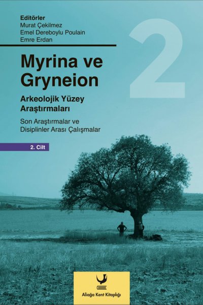 aliaga-belediyesi-myrina-gryneion-2-001.jpg