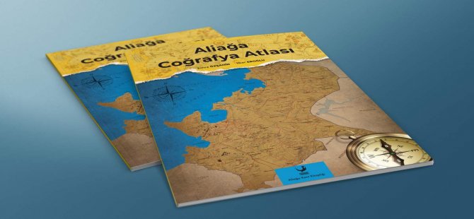 aliaga-cografya-atlasi-(2)-001.jpg