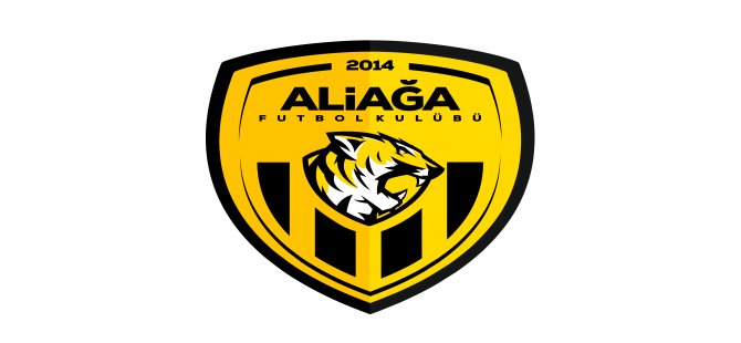 aliagaspor_fk_logo.png
