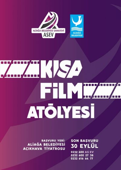 asev-kisa-film-atolyesi-gorsel-01.jpg