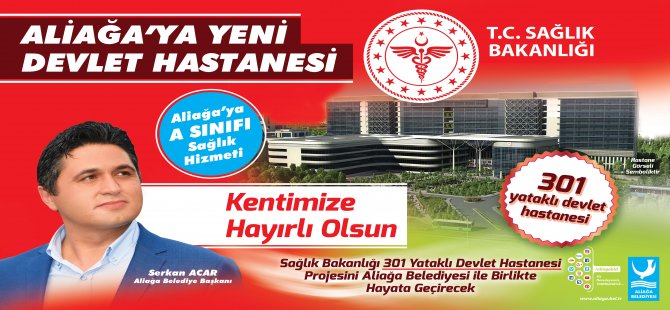 serkan-acar-devlet-hastanesi-görsel-(1).jpg