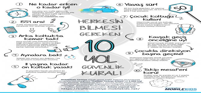 trafikte-turkiye-anketi_infografik.jpg