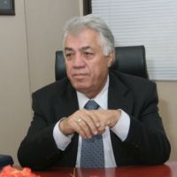 Erol MARAŞLI