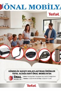 12. Sayfa