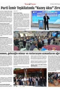 5. Sayfa
