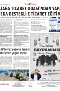 2. Sayfa