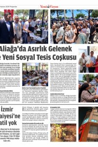 6. Sayfa
