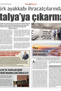 10. Sayfa