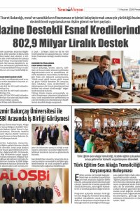 3. Sayfa