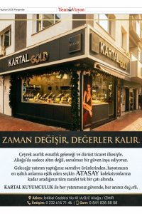 6. Sayfa