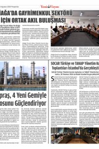 10. Sayfa