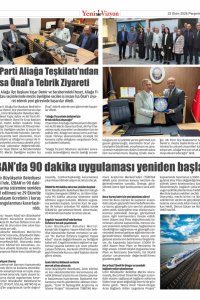5. Sayfa