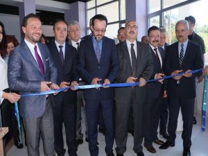 Diş Sağlığı İçin Kuşadası’na Yolculuk Projesi Hayata Geçirildi