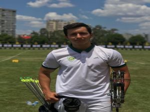 Manisa Bbsk Okçulukta Milli Gurur Yaşattı