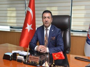 Denizlili 28 Firma, Türkiye’nin İlk 1000 İhracatçısı Arasında