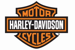 Harley-Davidson İzmir’de