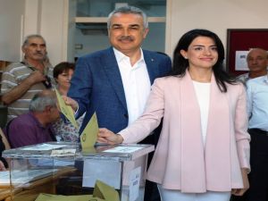 Savaş, Oyunu Kullandı