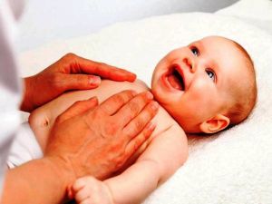 Aydın’da 9 Adet Bebek Dostu Hastane Bulunuyor