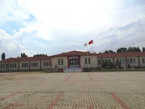 Hisarcık Meslek Yüksekokulu’ndan Tercih Kampanyası