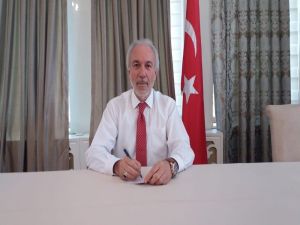 Başkan Kamil Saraçoğlu’ndan Bedelli Müjdesi