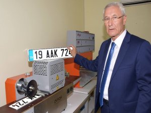 Araç Sürücülerine Uyarı, “Ağır Cezası Var”