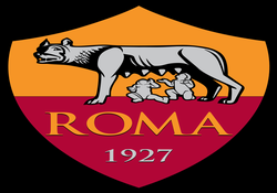 Roma’ya inatçı sponsor