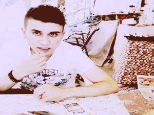 Milas’ta 22 Yaşındaki Aykut’tan Haber Alınamıyor