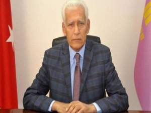 Esob Başkan Vekili Atilla Kocabaş: