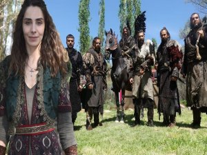 "Deliler Fatih’in Fermanı" Filmine İzmir’de Özel Gala