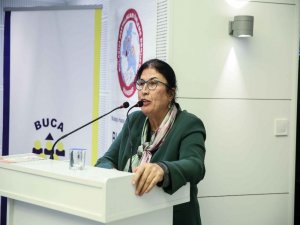 Türkiye’de Hıv Enfeksiyonu Yüzde 450 Arttı