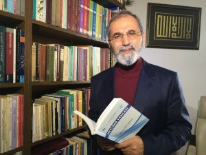 Prof. Dr. Emiroğlu: “Geri Verilse Bile İade-i İtibarımı Alırım, İstifa Ederim, Çok Kırgınım”