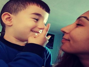 5 Yaşındaki Çocuğa Ameliyat Sırasında Oksijen Yerine Azot Verildiği İddiası
