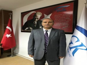 Dutar’dan Gss Prim Borçlarıyla İlgili Uyarı