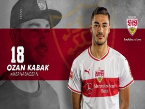 Ozan Kabak’ın Bonservis Rekorunu Kırmasına Alpay Özalan’dan İlk Yorum:
