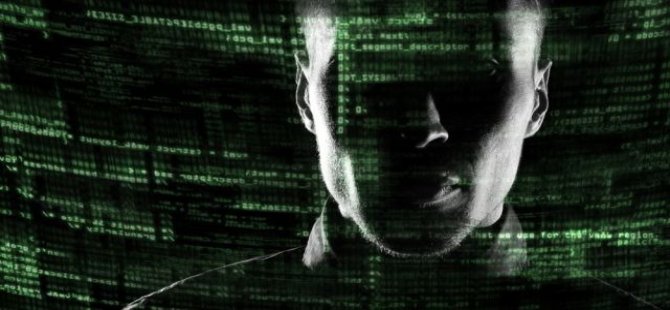 Siber Suçlular 2018’de Basit Ddos Operasyonlarından Vazgeçti