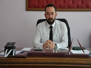Fatih Kalay, Simav Belediye Başkan Yardımcısı Oldu