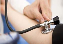 Yüksek Tansiyonu  Olanlara Ramazan Uyarısı