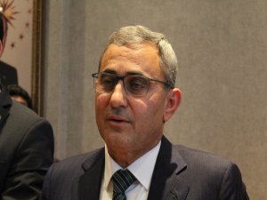 Kütahya’da Ramazan Ayı Hazırlıkları