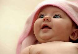 Tüp bebek tedavisi gören çiftler oruç tutabilir