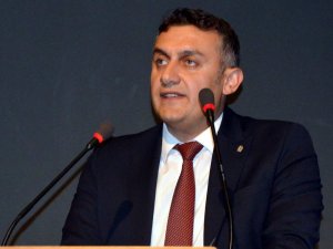 Binalarda Yeni Yönetmenlik Yürürlüğe Girdi