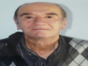 Atça Esnaf Kooperatifi Başkanı Ahmet Türk Babasını Kaybetti