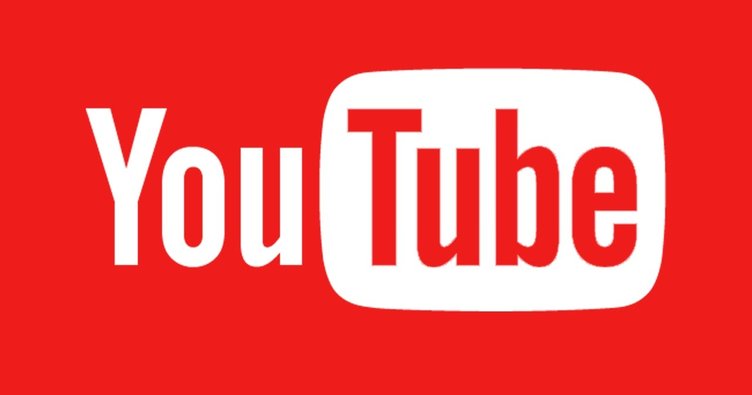Youtube’dan, nefret videolarına yasaklama geldi