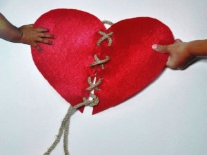 Dpü’nün Uluslararası ‘Organ Bağışı’ Konulu Afiş Yarışması